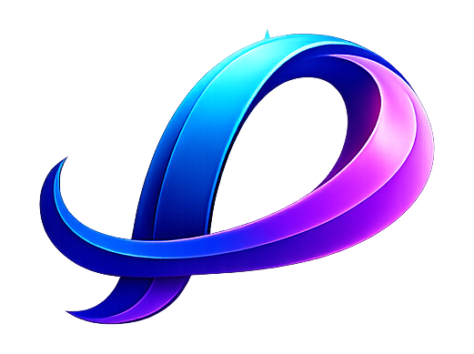 sea.rho7 logo